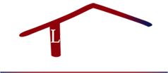 Le Courtier - Real Estate Consultants