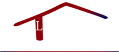 Le Courtier