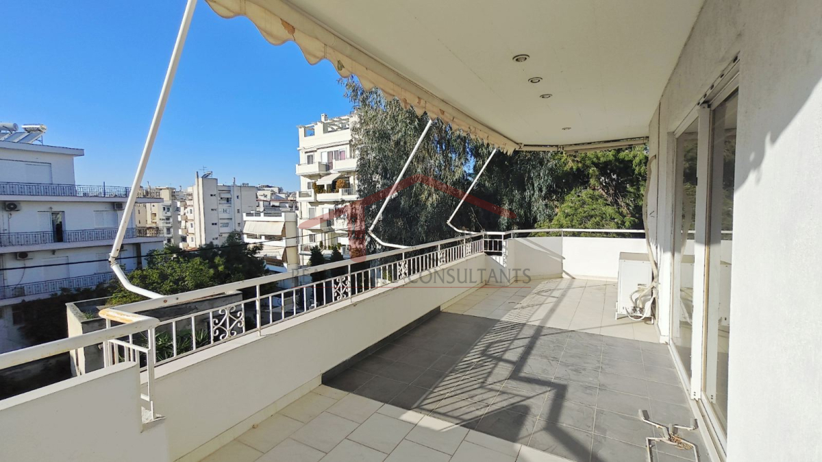 property-img