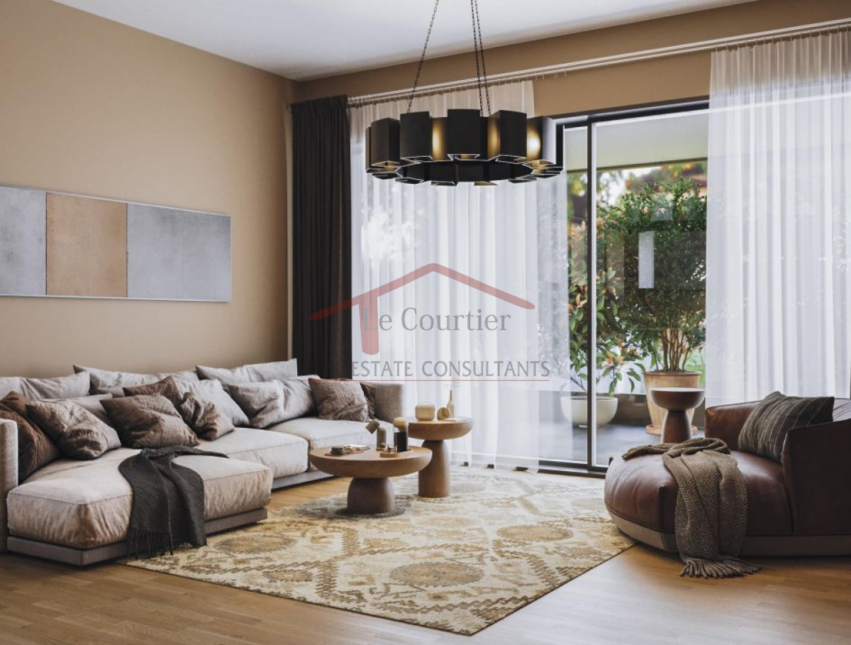 property-img