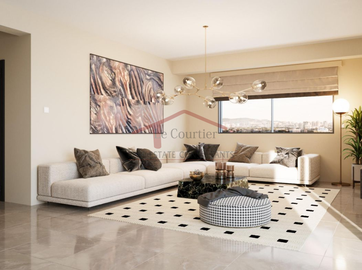 property-img