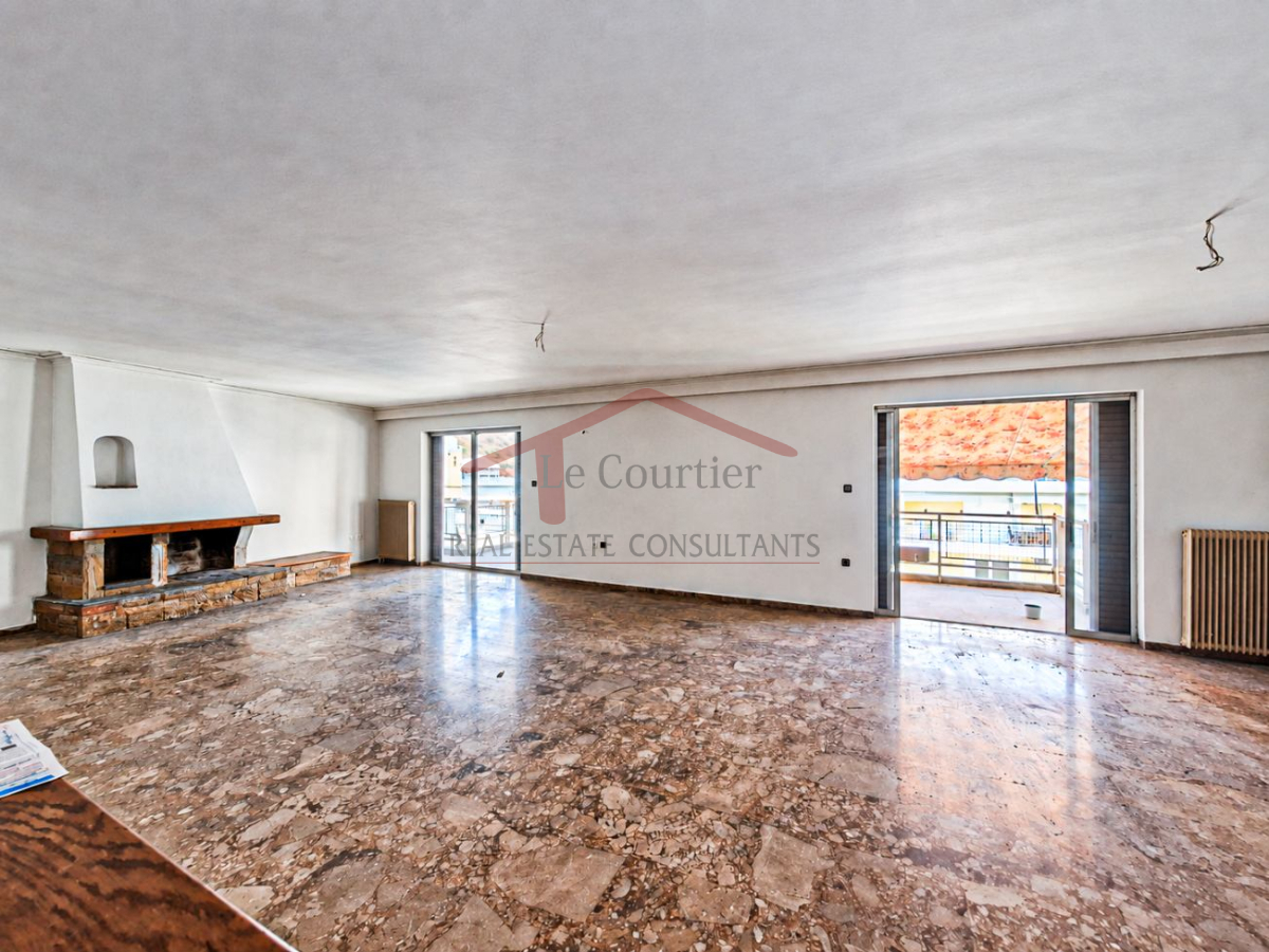 property-img