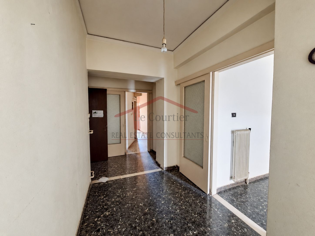 property-img