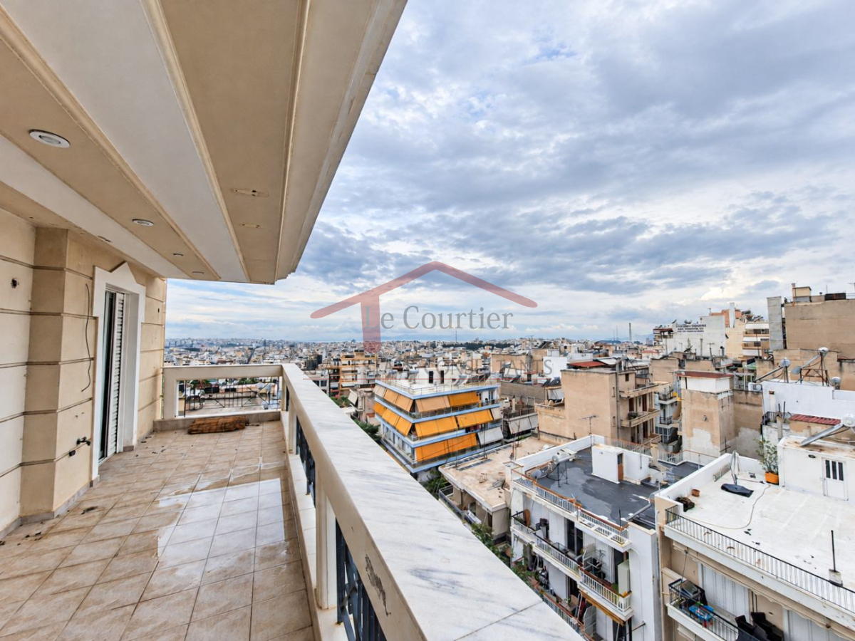 property-img