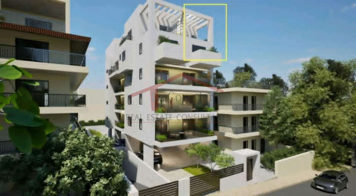 property-img