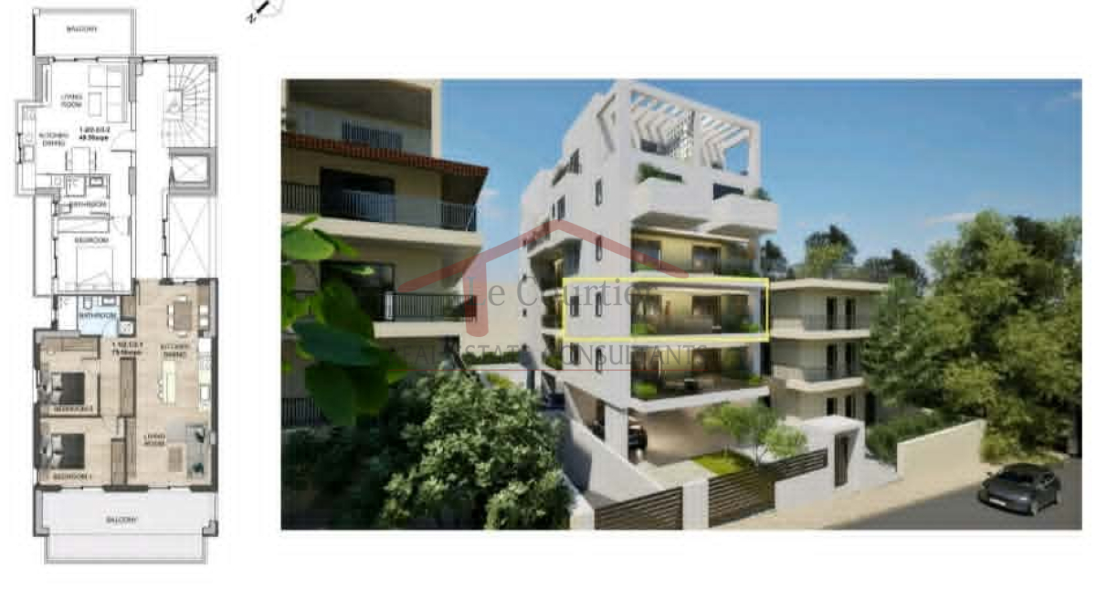 property-img