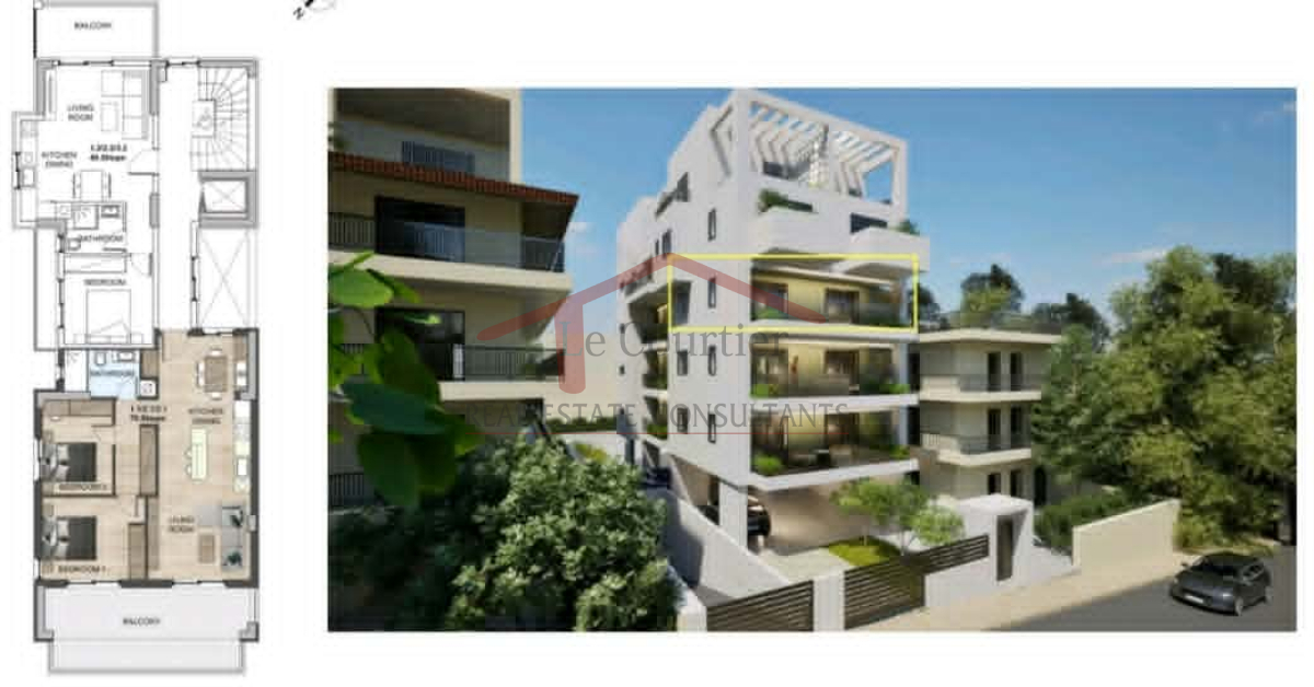 property-img