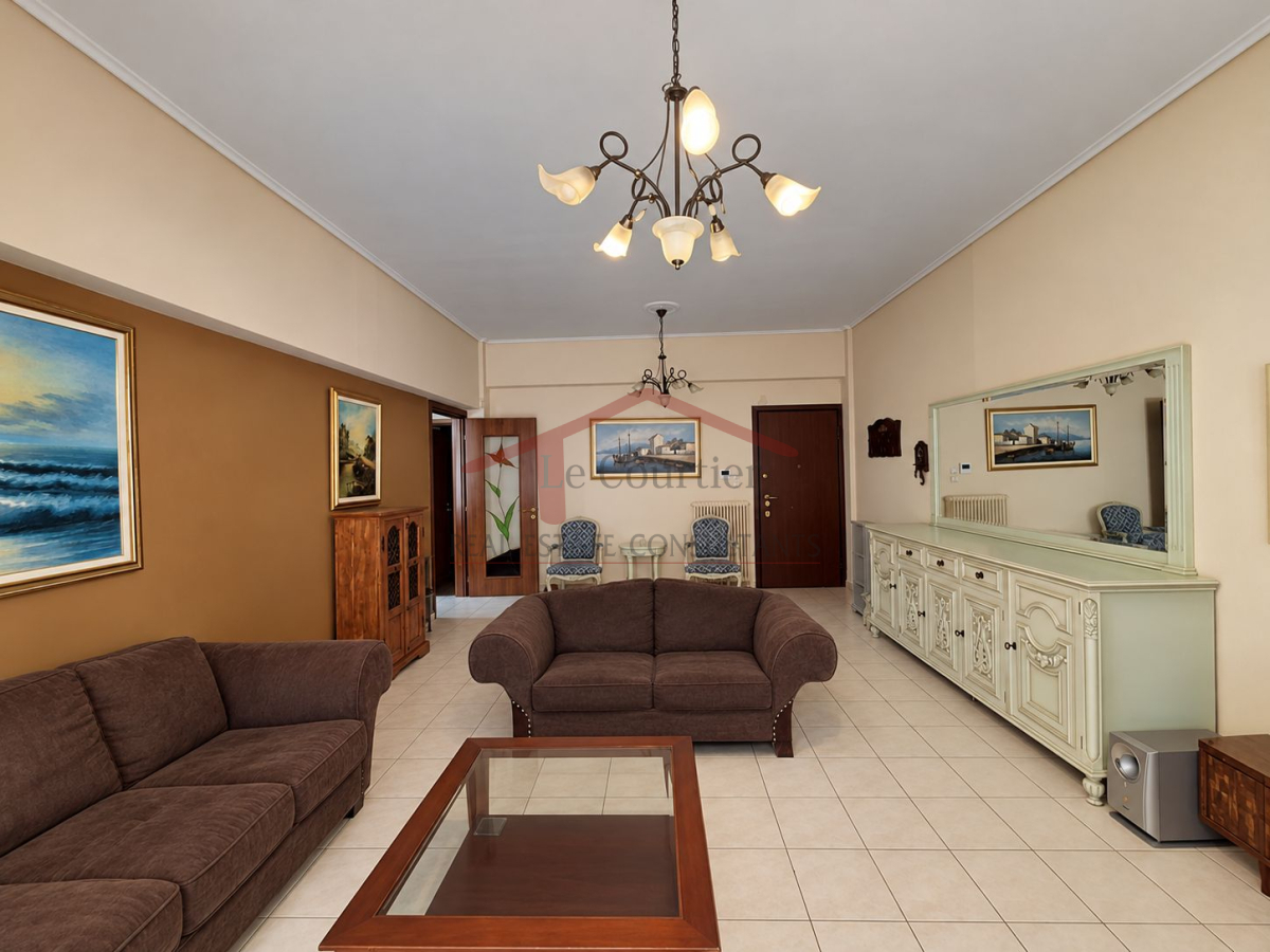property-img