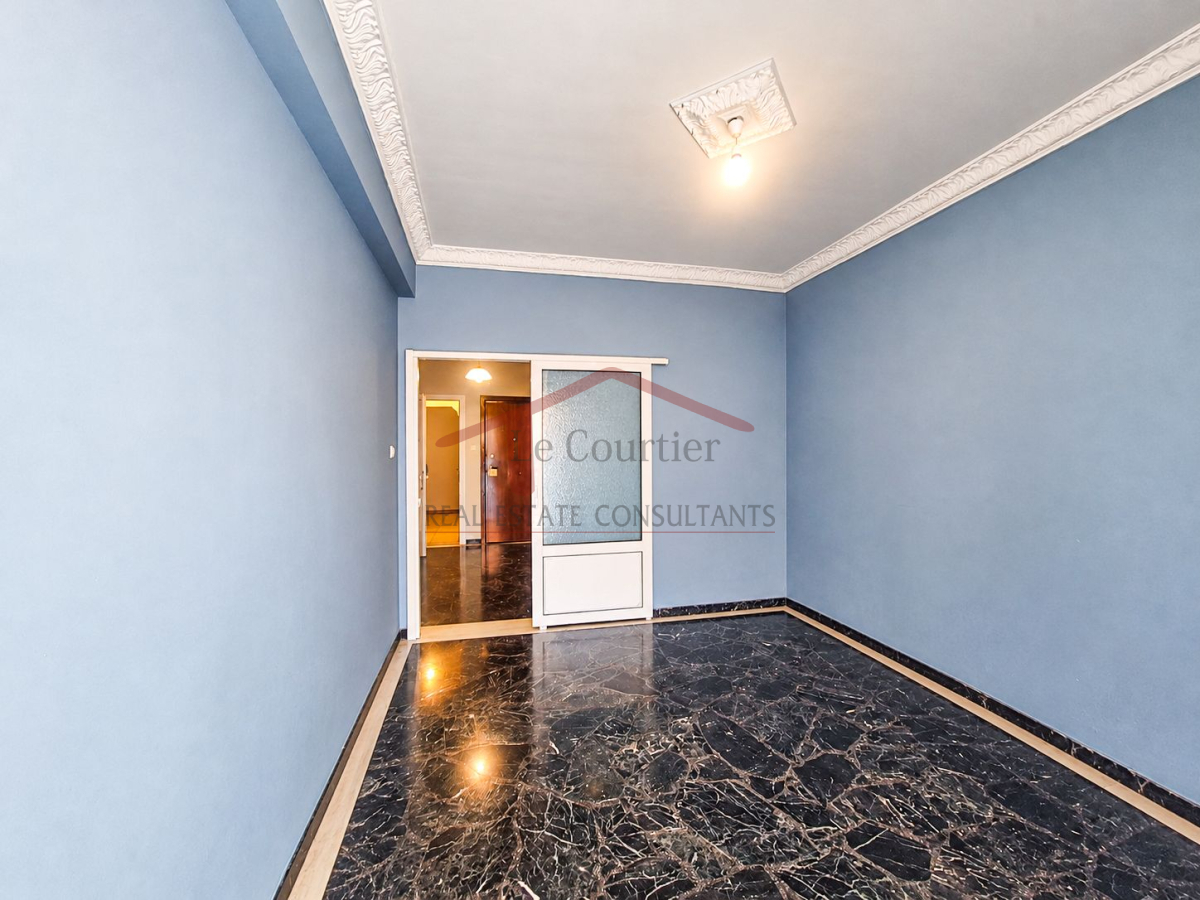 property-img