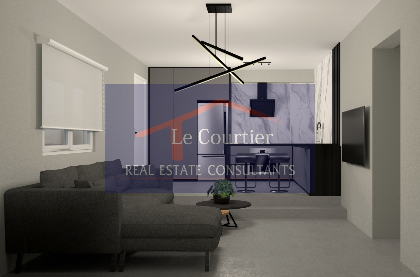 property-img